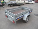 Niewiadow - BF7520